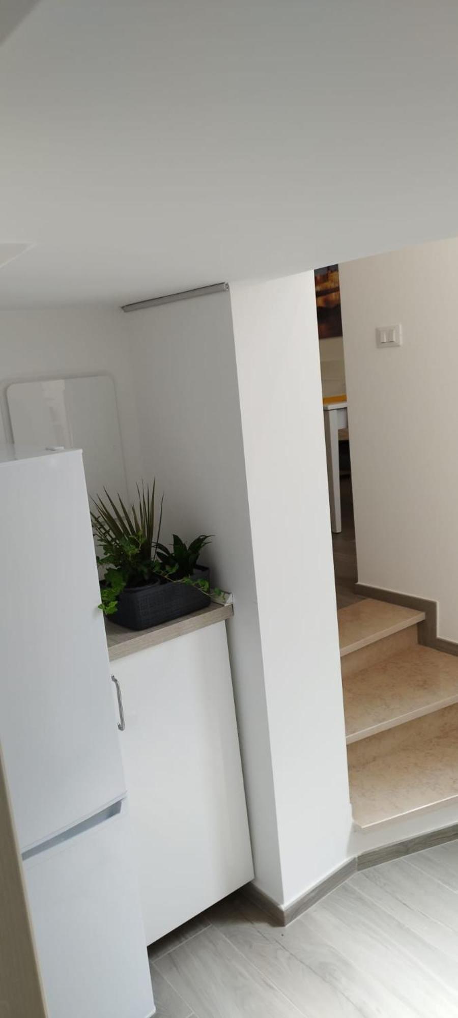 La Casa Di Mest Pepp Monopoli Luaran gambar