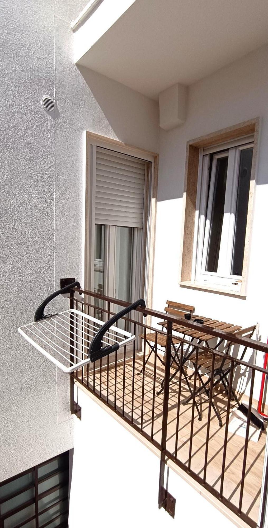 La Casa Di Mest Pepp Monopoli Luaran gambar